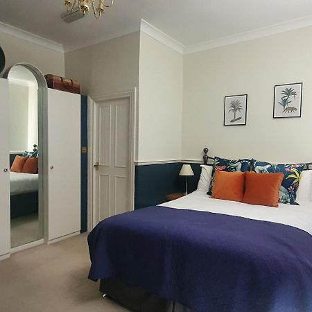The Quay Faversham Quarto foto